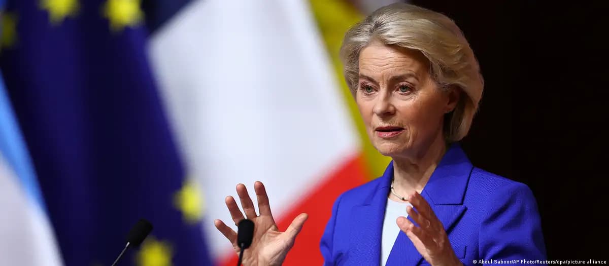 UE promete 200 millones a tecnologías nucleares innovadoras
