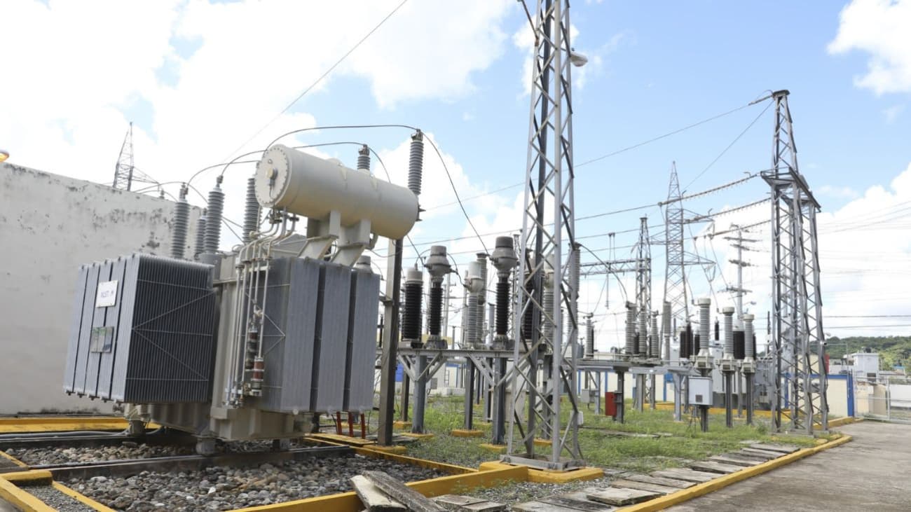 Edeeste anuncia interrupción eléctrica programada en Higüey por trabajos de mejora