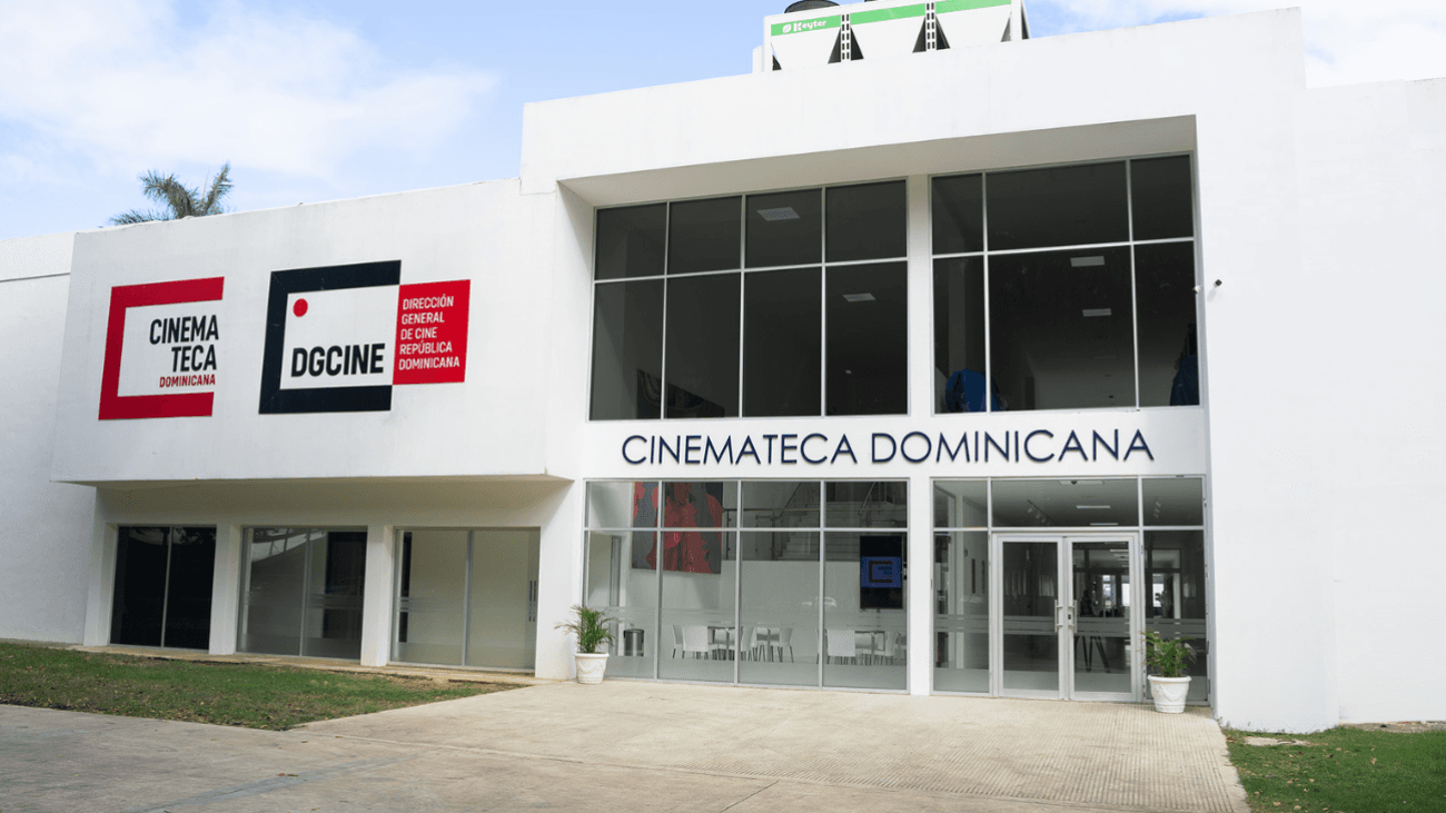 República Dominicana fortalece su presencia en Cannes 2026
