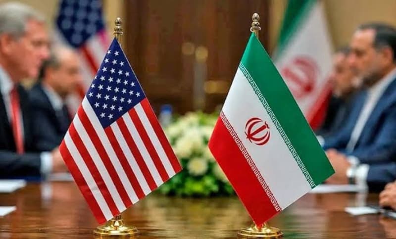 Estados Unidos e Irán firman acuerdo para poner fin a la guerra y reabrir el estrecho de Ormuz