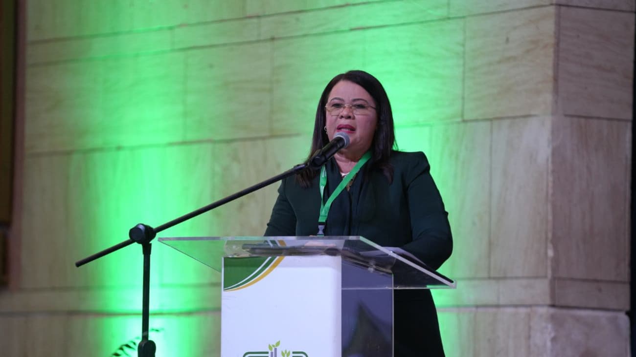 Infotep amplía su formación tecnológica para impulsar la productividad del agro dominicano
