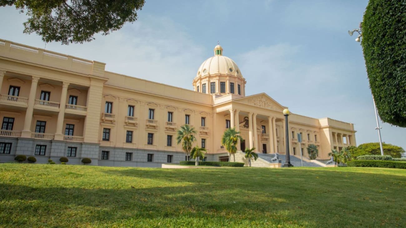 República Dominicana asciende al Nivel 2 por sus avances en la lucha contra la trata de personas